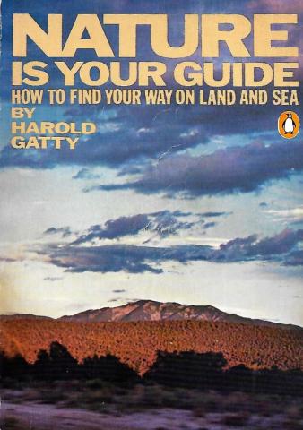 Two book covers, one featuring western American landscape, the other with a man standing on the wheel of an airplane